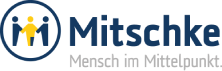 Mitschke Health + Life GmbH